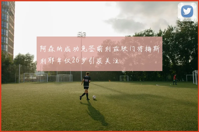 阿森纳成功免签前利兹联门将梅斯利耶年仅26岁引发关注